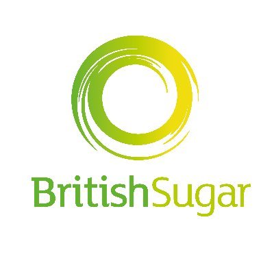 British Sugar : 