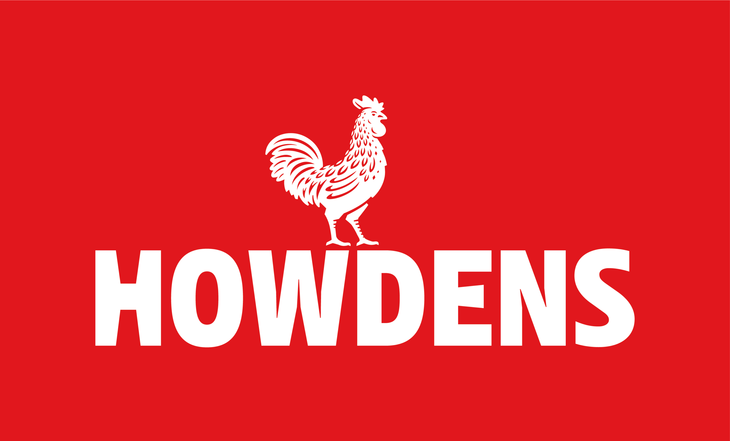 Howdens : 