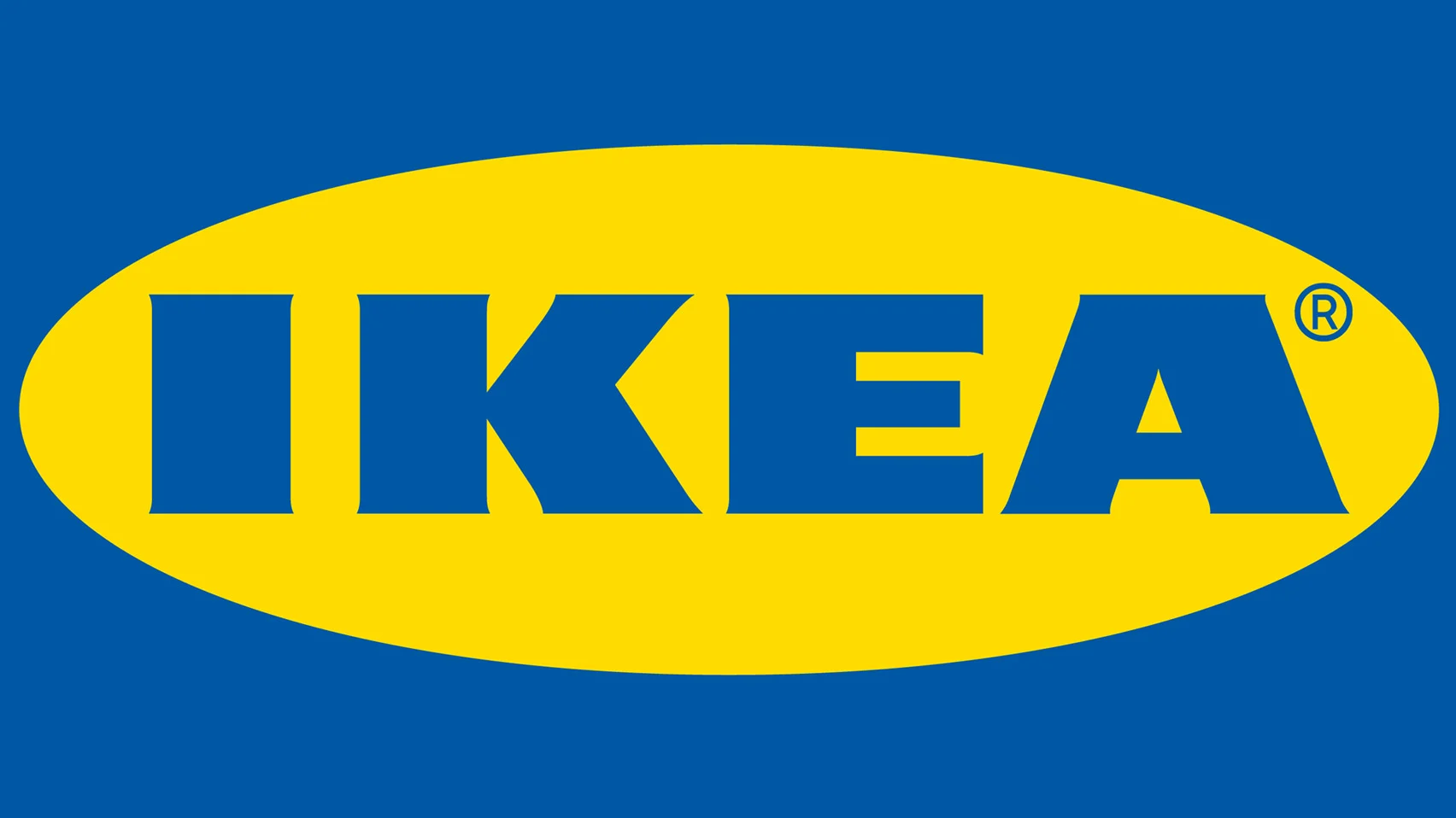 IKEA : 