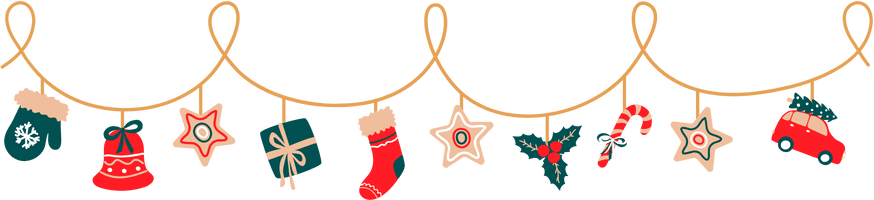 Office Christmas Party Ideas & Corporate Christmas Events