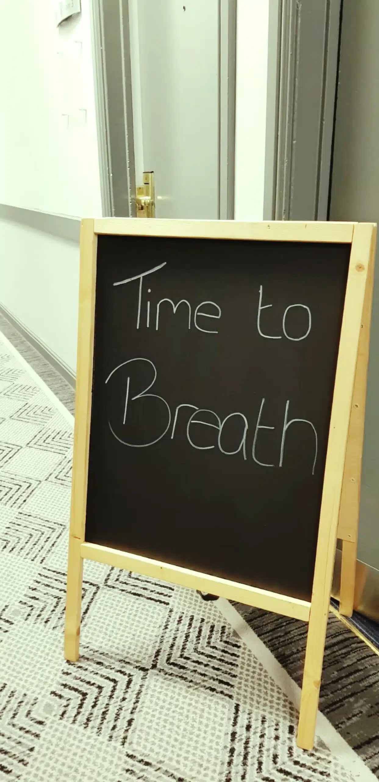 Workplace Wellness