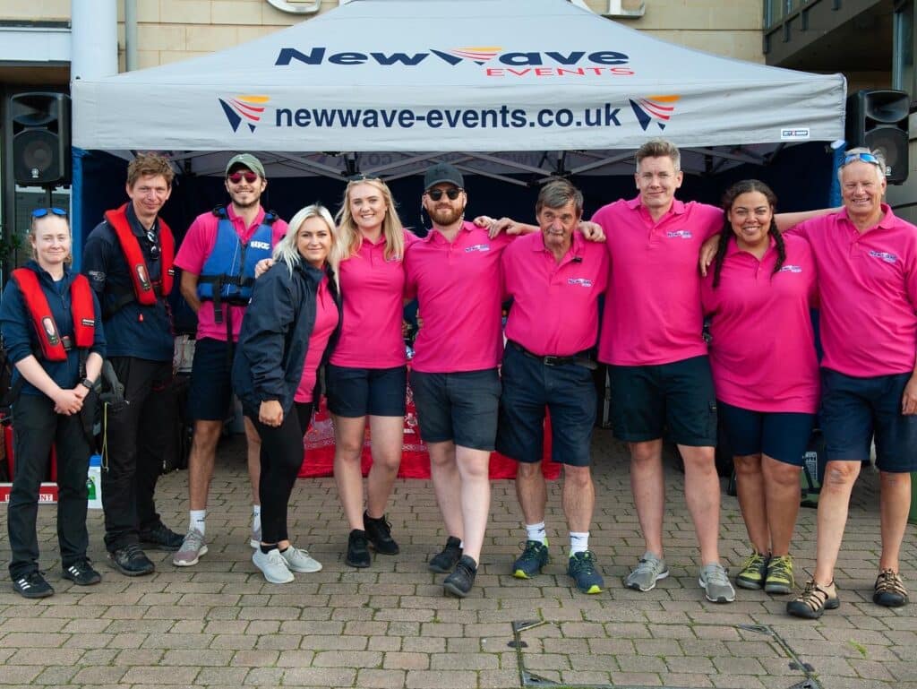 About NewWave Events Corporate Team Building Events about-newwave-events-corporate-team-building-events