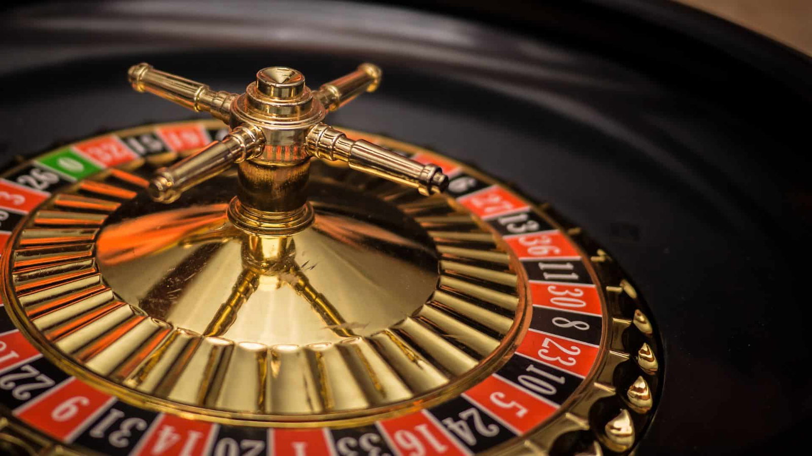 corporate roulette hire