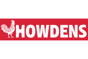 Howdens