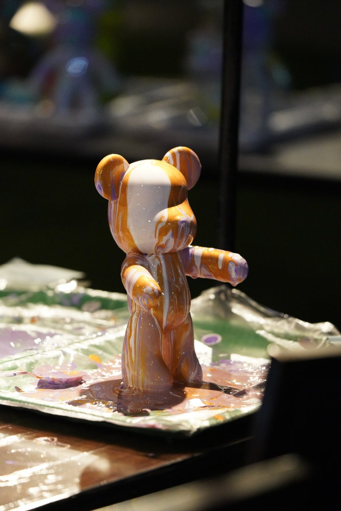 Arts,And,Crafts,Diy,Fluid,Bear,,Kids,Activities,And,Creativity